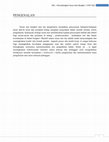 Research paper thumbnail of K02 – Mencadangkan Susun Atur Bengkel  | MTK 7023