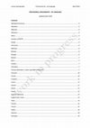 Research paper thumbnail of Positive cross-cultural lexicography: Listed by language (updated April 2018)