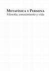 Research paper thumbnail of The Truth about Poverty and Wealth:
Reflections on the Centrality of the
Natural Family in Economics and Politics