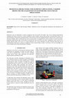 Research paper thumbnail of Microvega (Micro Vessel for Geodetics Application): A Marine Drone for the Acquisition of Bathymetric Data for Gis Applications