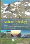 Research paper thumbnail of Waters of Andean Indigenous Peoples. Ancestral Rights and the Neutralization of their Claims