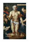 Research paper thumbnail of Stoicism