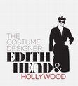 Research paper thumbnail of 'The Women Who Shaped Hollywood.' In, The Costume Designer: Edith Head & Hollywood, edited by Penelope Curtin. Bendigo Art Gallery: Australia, 2017.