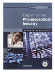 Eng for Pharmaceutical Industry Cover Page