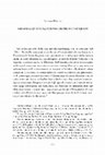 Research paper thumbnail of Gaetano Pitarresi, I Drammi sacri di Nicola Porpora del periodo napoletano.pdf