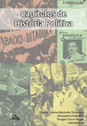 Research paper thumbnail of Capítulos de história política - E-BOOK.pdf