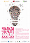 Research paper thumbnail of Finanza di impatto sociale.pdf