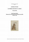 Research paper thumbnail of Programme_JE_Goncourt_mode.pdf