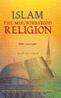 Research paper thumbnail of Islam the misunderstood Religion By  Muhammad Qutb