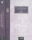 Research paper thumbnail of Fırak Literatürüne Dolaylı Ancak Etkili Bir Katkı: Âmidî Tasnifini Meşhur Eden Mütekellim: Adudüddin el-Îcî [An Indirect but Influencial Contribution to Islamic Heresiography: The Theologian Who Popularized al-Amidi's Heresiological Classification, Adud al-Din al-Iji]