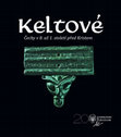 Research paper thumbnail of Keltové2018_II_Keltové-Bójové