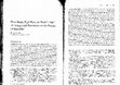 Research paper thumbnail of How Many Pigs were there on Noah’s Ark? An Exegetical Encounter on the Nature of Impurity, Harvard Theological Review 108:3 (2015), 448-470