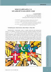 Research paper thumbnail of Sekulyarizasiya (dünyəviləşmə) və müasir dünyada dinin yeri / Secularization and Role of Religion in Modern World