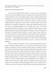 Research paper thumbnail of Reseña de: NAVARRETE, Roberto, Los tiempos del poder, Escolar y mayo, Madrid, 2017, 278 pp. (Isegoría)