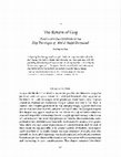 Research paper thumbnail of The Return of Gog, Politics and PanIslamism in the Hajj Travelogue of Abd al Majid Daryabadi (in Niles Green and James Gelvin (eds.), Global Muslims in the Age of Steam and Print, University of California Press, 2013)