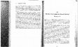 Research paper thumbnail of How Youve Spun Me `Round Darling! (in Or Rose, Jennifer Peace, and Gregory Mobley (eds.), My Neighbor’s Faith: Stories of Inter-Religious Encounter, Orbis Books, 2012.