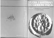 Research paper thumbnail of Co Authors et ED.- cz. 1: Studia i materiały do dziejów Pałuk,  Osadnictwo i architektura w rejonie Łekna we wczesnym średniowieczu, pod red. A.M. Wyrwy, t. 2, Poznań 1995 rok, ss. 373; ISBN 83-85337-12-1.pdf