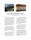 Research paper thumbnail of Fracking Solutions