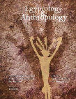 Research paper thumbnail of K. Howley and R. Nyord (eds.) 2018. Egyptology and Anthropology: Historiography, Theoretical Exchange, and Conceptual Development