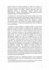 Research paper thumbnail of Φυλετικές θεωρίες στην Ελλάδα