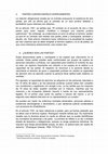 Research paper thumbnail of PARTES CONTRATANTES E INTERVINIENTES.docx