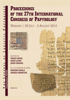 Research paper thumbnail of HALF A SALE CONTRACT OR AN UNKNOWN TYPE OF DOCUMENT? GOING DEEPER INTO P. CAIR. EGLIB. INV. 885VERSO. Published in Derda / Lajtar / Urbanik (eds.),  Proceedings of the 27th International Congress of Papyrology (Warsaw, 29 July – 3 August 2013). , pp. 1077–1084