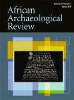 Research paper thumbnail of From Plastic Sheets to Tablet PCs: A Digital Epigraphic Method for Recording Egyptian Rock Art and Inscriptions