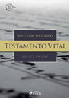 Research paper thumbnail of TESTAMENTO VITAL 4ª EDICAO 2018