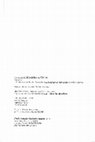 Research paper thumbnail of “Eduardo Rincón: la trayectoria singular de un músico en dialéctica con el Partido Comunista”, Allegro cum laude. Estudios musicológicos en homenaje a Emilio Casares. Editado por María Nagore/Víctor Sánchez. Madrid, ICCMU, 2014, pp. 427-440.