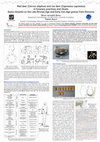 Research paper thumbnail of SKVOR JERNEJCIC, TOSKAN 2018, Red deer (Cervus elaphus) and roe deer (Capreolus capreolus)  in funerary practices and rituals.  Some remarks on the Late Bronze Age and Early Iron Age graves from Slovenia.