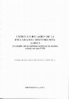 Research paper thumbnail of Crónica y relación de la esclarecida descendencia xarifa (un maqtal chií en castellano escrito por un morisco exiliado del siglo XVII)