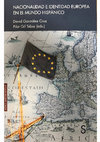 Research paper thumbnail of El Irán post-safaví y la Europa del siglo XVIII: intereses y percepciones contrapuestos