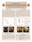 Research paper thumbnail of A sötét idők túlélői? Az avar kori koponyatorzítás és gepida folytonosság kérdései a régészeti és a csonttani leletek tükrében. Poszter