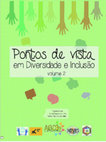 Research paper thumbnail of EBook vol 2 Pontos de Vista em Diversidade e Inclusão.pdf