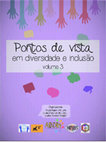 Research paper thumbnail of EBook vol 3 Ponto de vista em Diversidade e Inclusão.pdf