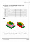 Research paper thumbnail of PI 8023 KT (INDIVIDU