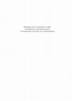 Research paper thumbnail of Universidad y equidad. Apuntes de investigación sobre las políticas universitarias en la Argentina contemporánea