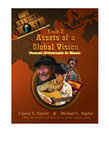 Research paper thumbnail of OurMusicalWorld-AssetsofGlobalVision.pdf