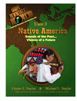 Research paper thumbnail of OurMusicalWorld-NativeNAmerica.pdf