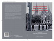 Research paper thumbnail of Communication and Conflict in Multiple Settings: At the Interface / Probing the Boundaries, Volume: 104.

Volume cover photo:  Dr Jytte Holmqvist