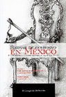 Research paper thumbnail of “Los pueblos indígenas y el nuevo modelo liberal: Justicia, política, propiedad. Centro de México, 1821-1876”