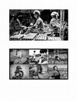 Research paper thumbnail of Photo Essay