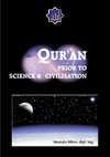 Research paper thumbnail of Quran Prior to Science and Civilization By Mlivo Mustapha