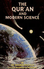 Research paper thumbnail of The Quran and Modern Science By Maurice Buccaile