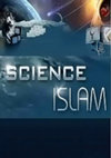 Research paper thumbnail of Islam and science