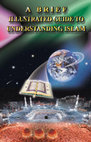 Research paper thumbnail of Islam Guide