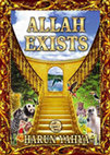 Research paper thumbnail of Allah Exist by Haruna Yahya