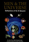 Research paper thumbnail of Men & the Universe - Reflections of Ibn Al-Qayyem