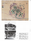 Research paper thumbnail of Yugoslav Architecture Across Three Worlds: Lagos and Beyond