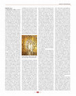 Research paper thumbnail of John Chrysostom (Life and Writings) [in Greek]. Great Orthodox Christian Encyclopedia [ΜΟΧΕ], vol. 9 (2013), 185-189, Stratigikes Ekdoseis, Athens.pdf